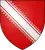 Blason Bas-Rhin