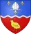 Blason Charente-Maritime