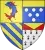 Blason Drôme