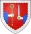 Blason Haute-Loire