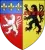 Blason Rhône
