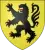 Blason Nord