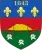 Blason Guyane