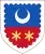 Blason Mayotte