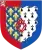 Blason Pays de la Loire