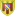 Blason Cantal