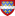 Blason Cher