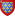 Blason Sarthe