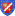 Blason Val-d'Oise