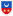 Blason Mayotte