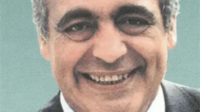 Philippe Séguin discours du 5 mai 1992 devant l’Assemblée Nationale